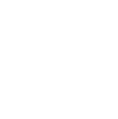 Instagramへのリンク