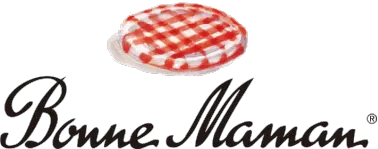 ボンヌママン公式サイト
